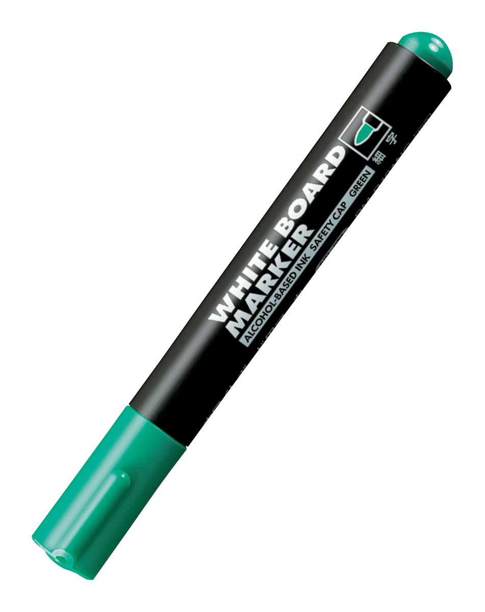 PM-B101NG