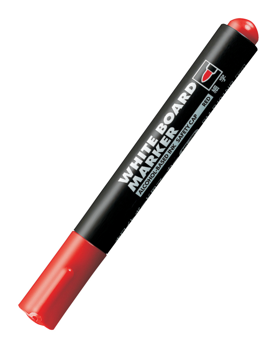 PM-B101NR