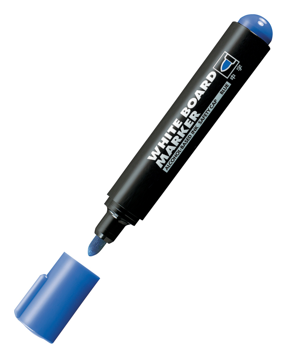 PM-B102NB