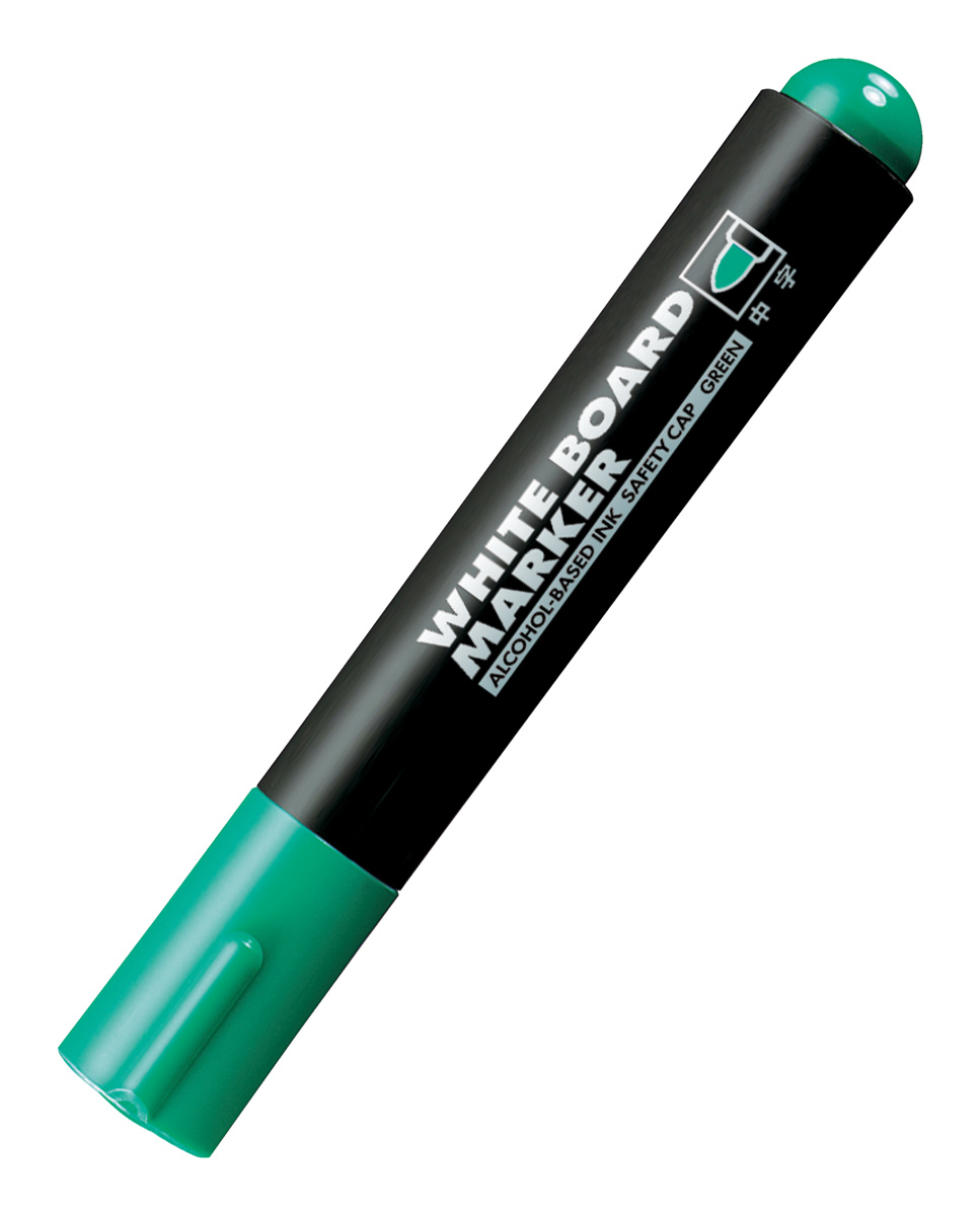 PM-B102NG