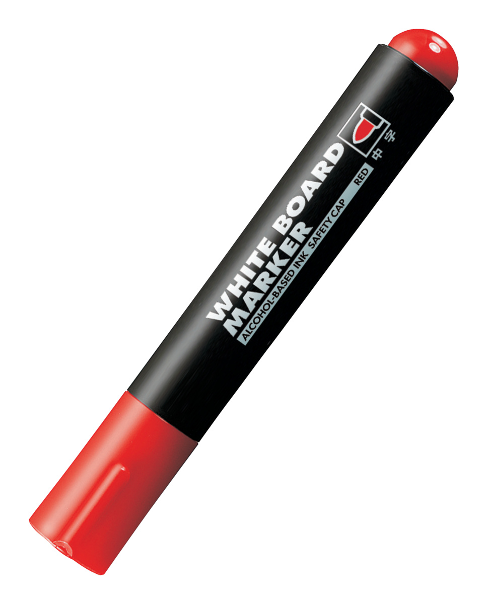 PM-B102NR