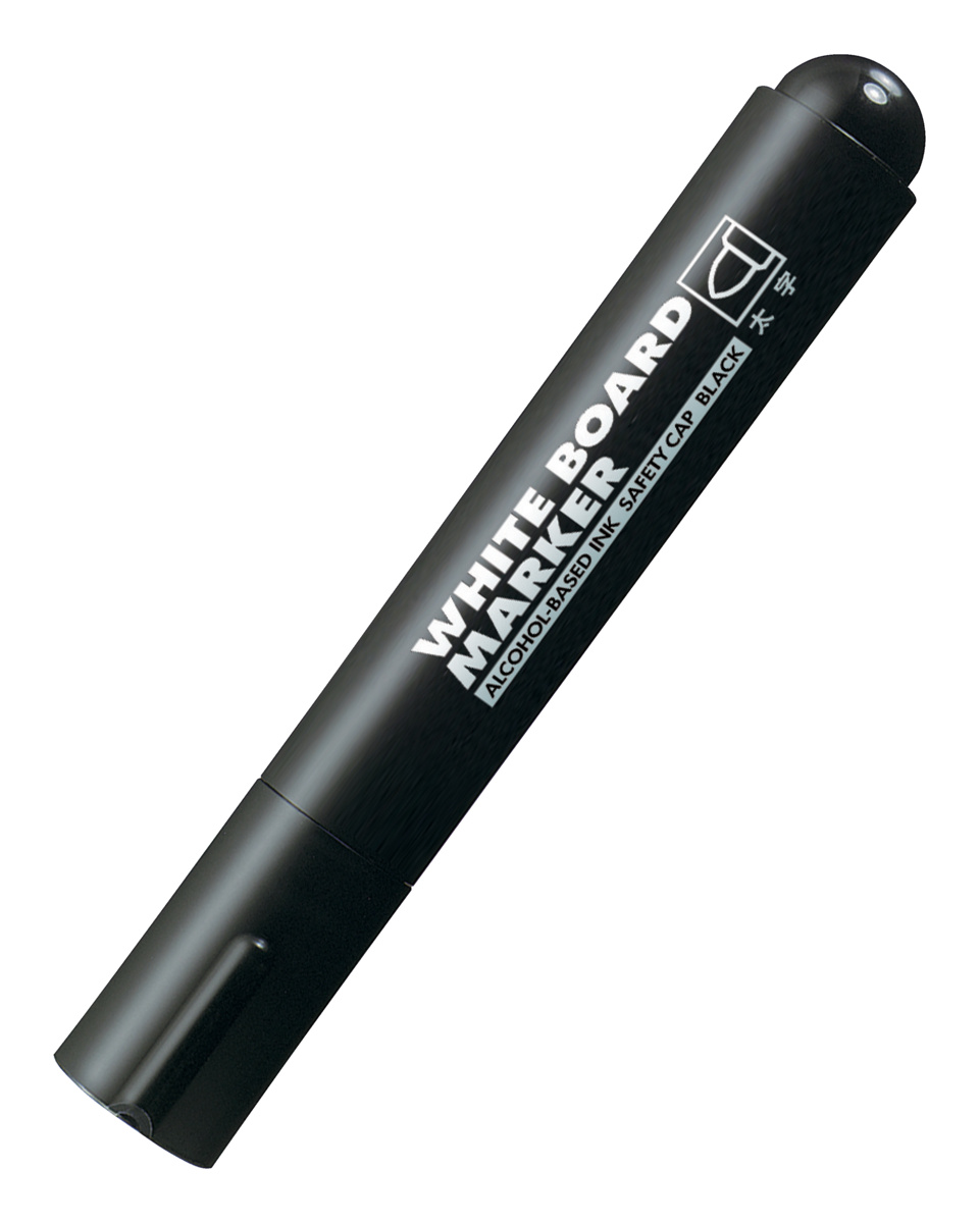PM-B103ND