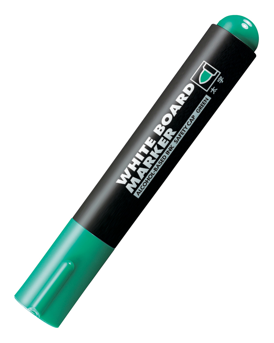 PM-B103NG