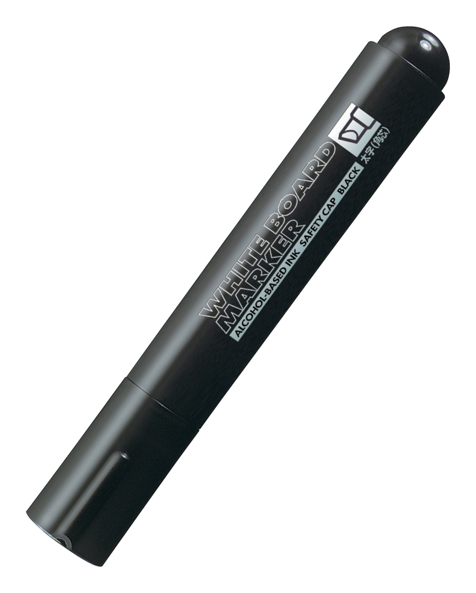 PM-B113ND