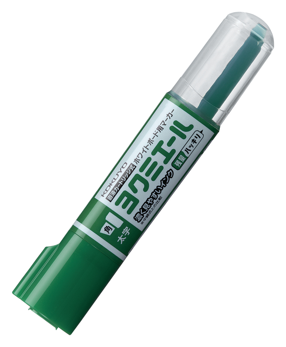 PM-B513NG
