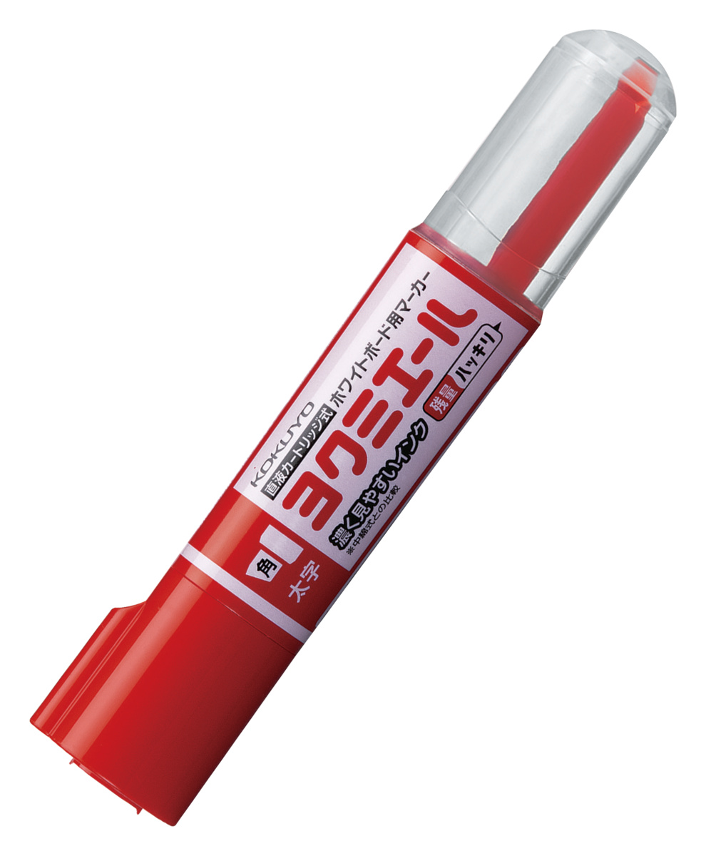 PM-B513NR