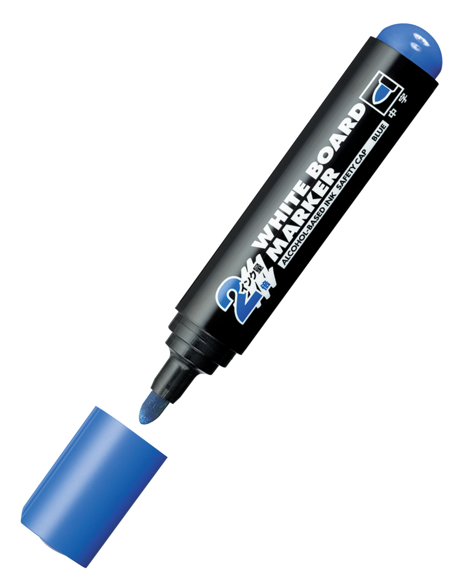 PM-BL102B