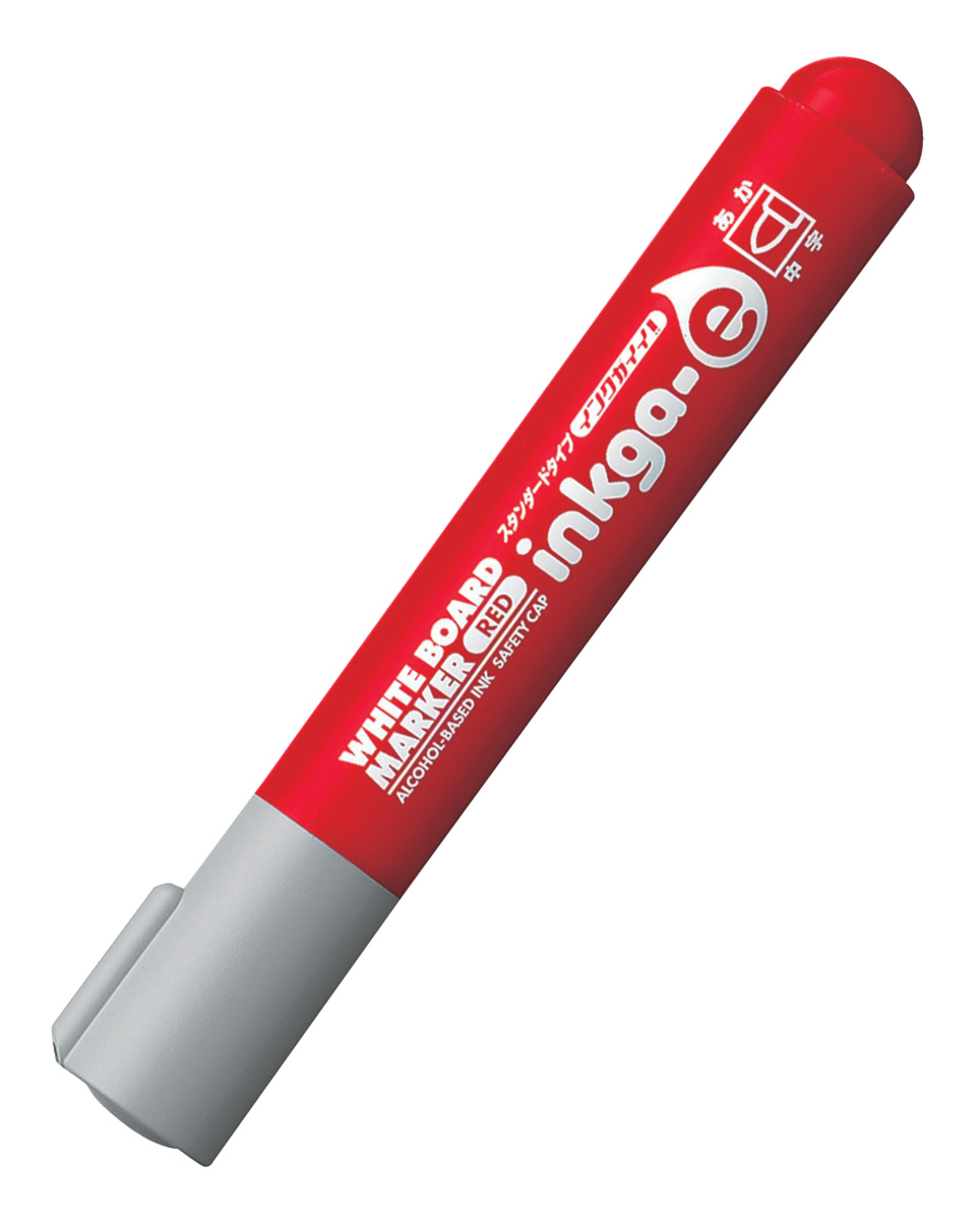 PM-BN102R