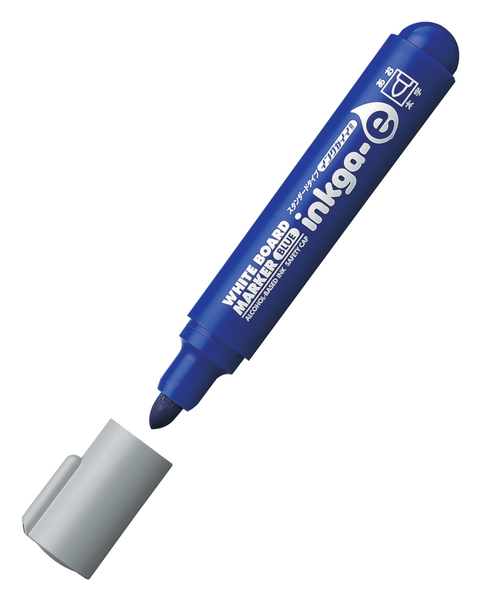 PM-BN103B