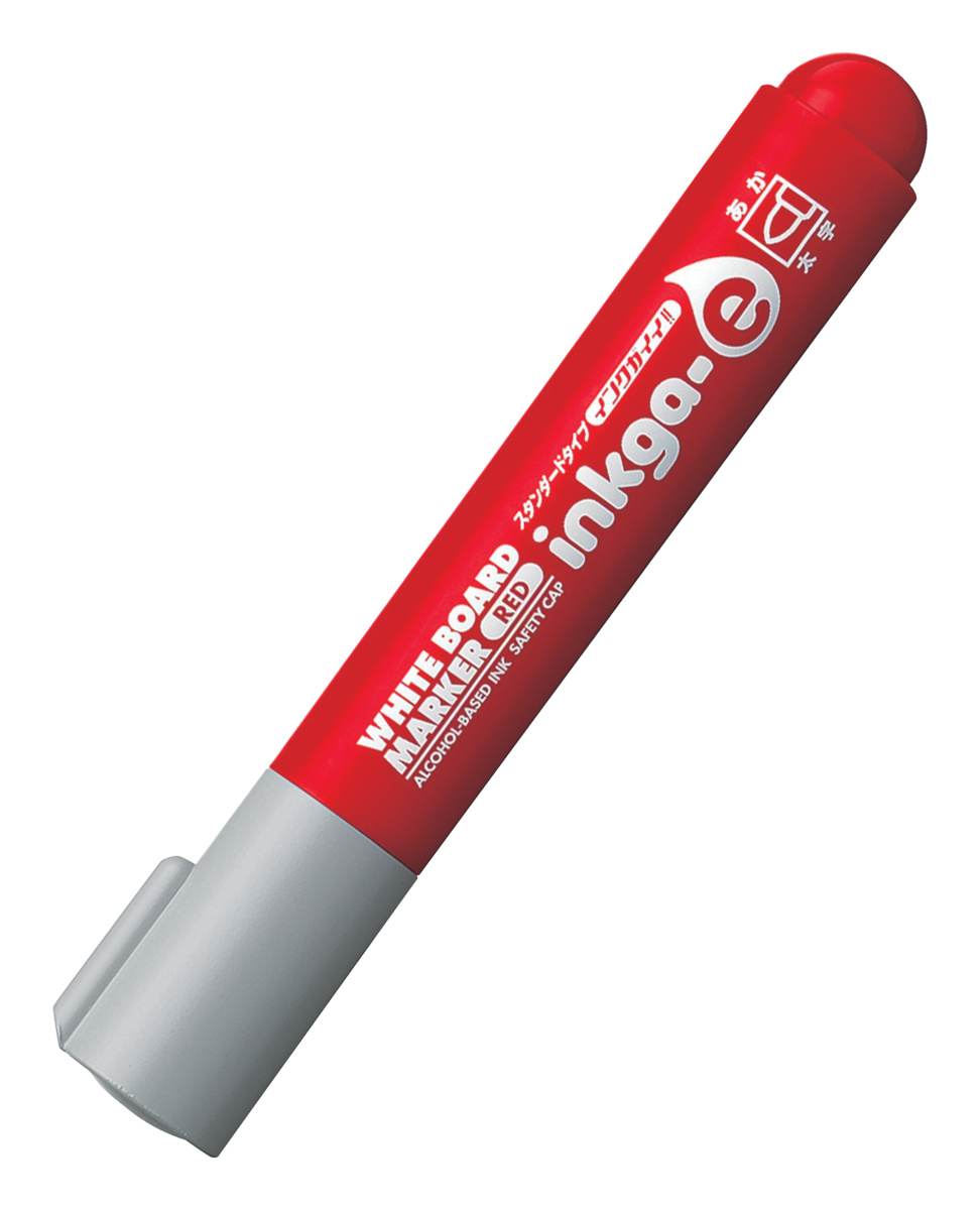 PM-BN103R