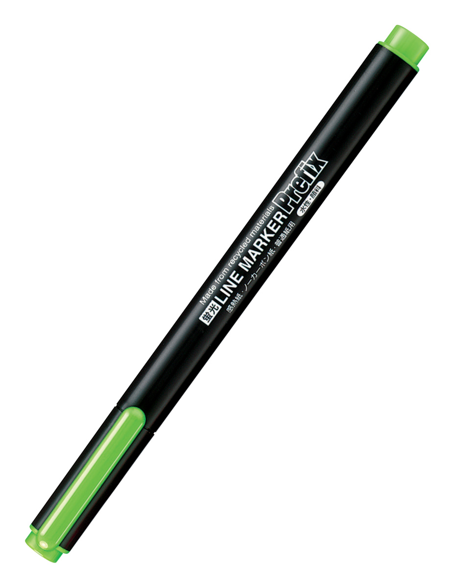 PM-L102G