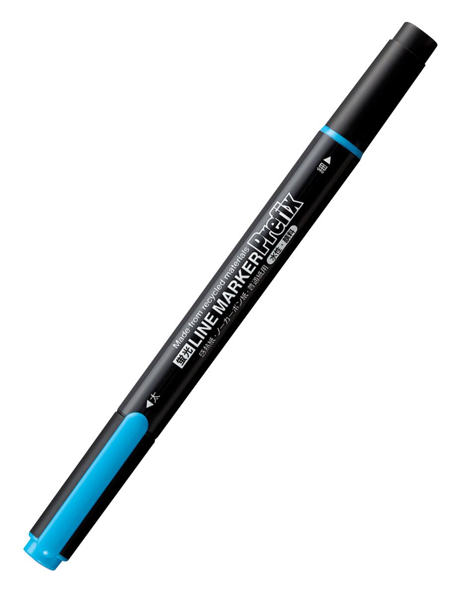 PM-L202B