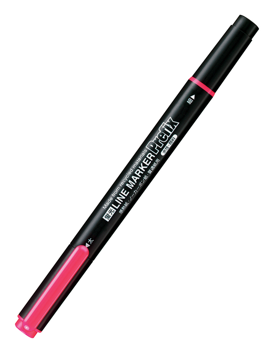 PM-L202P