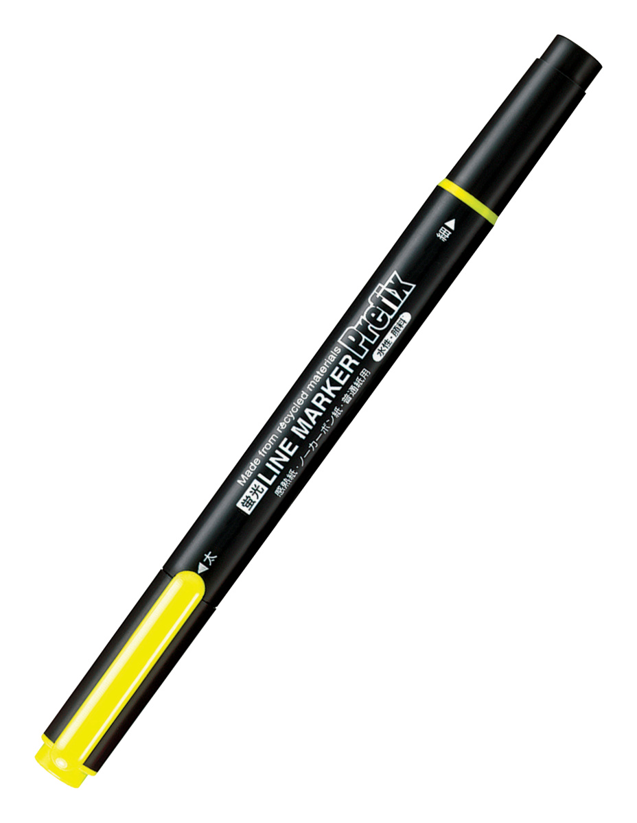 PM-L202Y