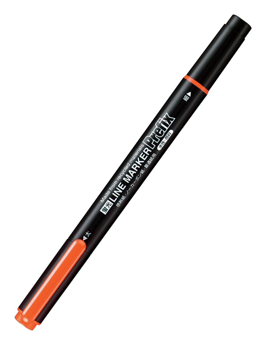 PM-L202YR