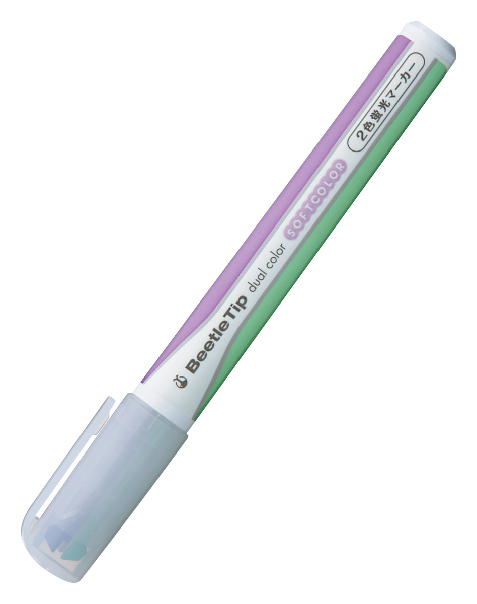 PM-L313-2