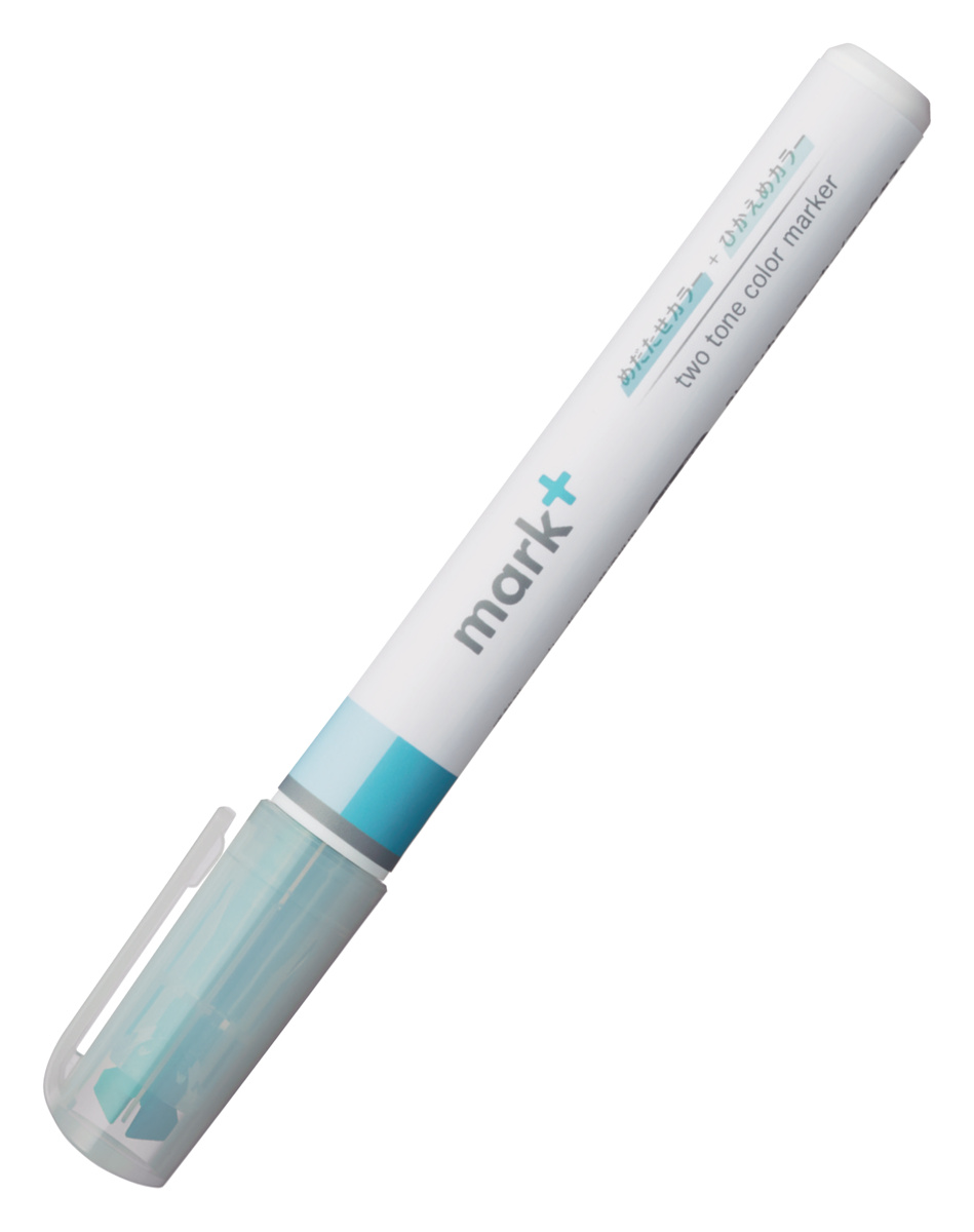 PM-MT100G
