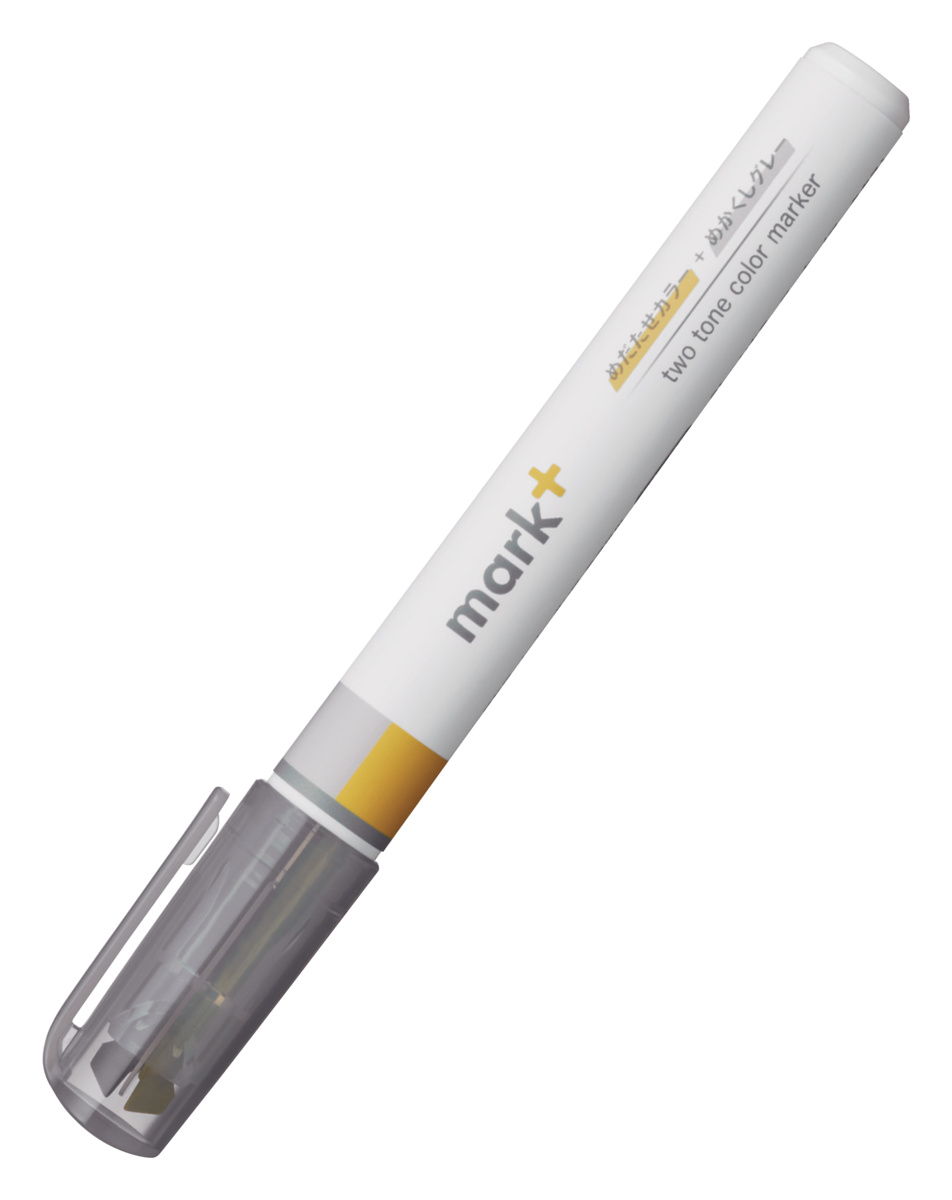 PM-MT101YM