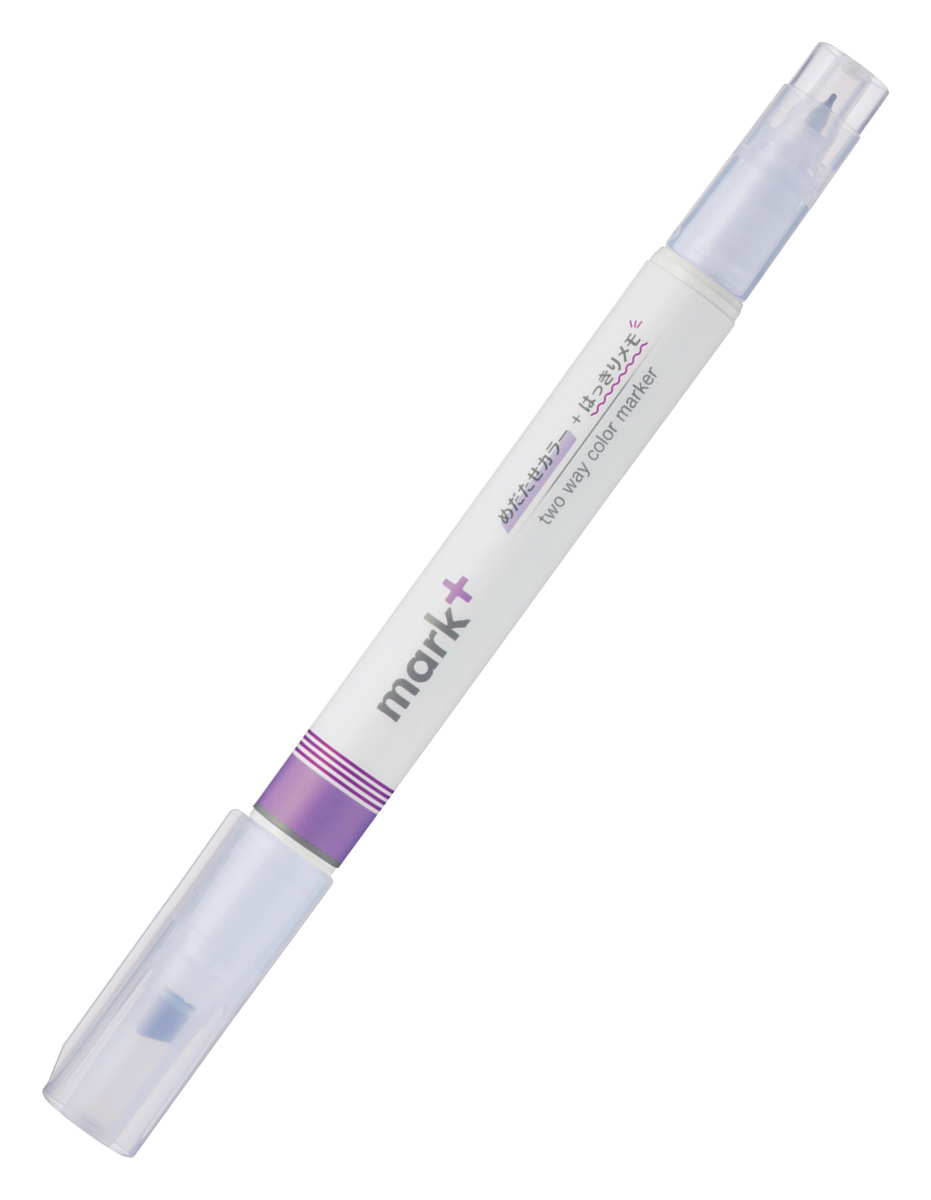 PM-MT200V