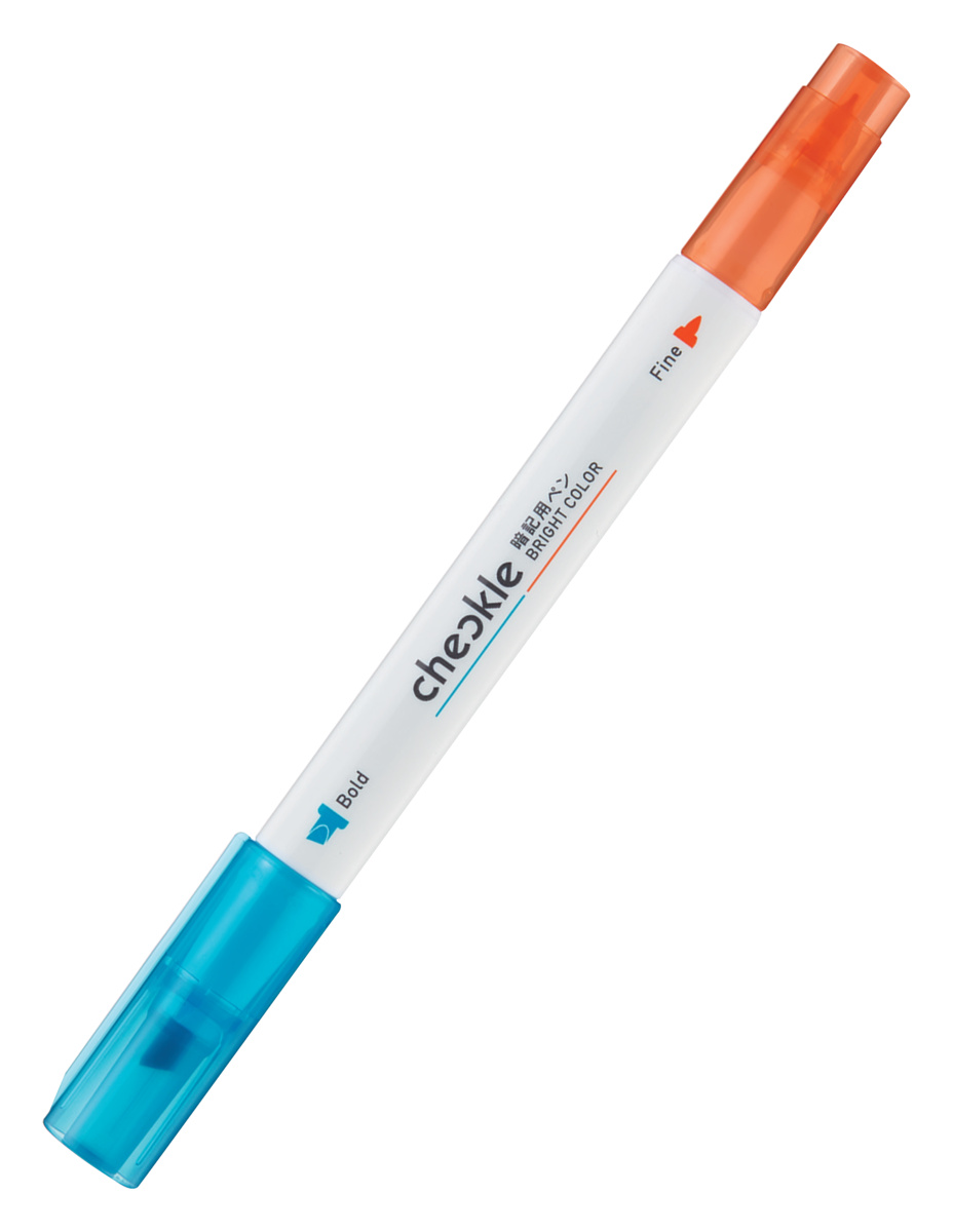 PM-M221N-1P