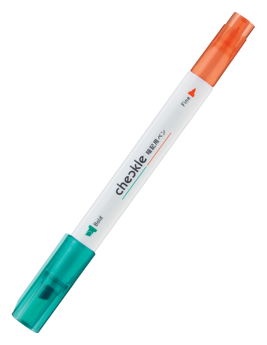 PM-M120N-1P