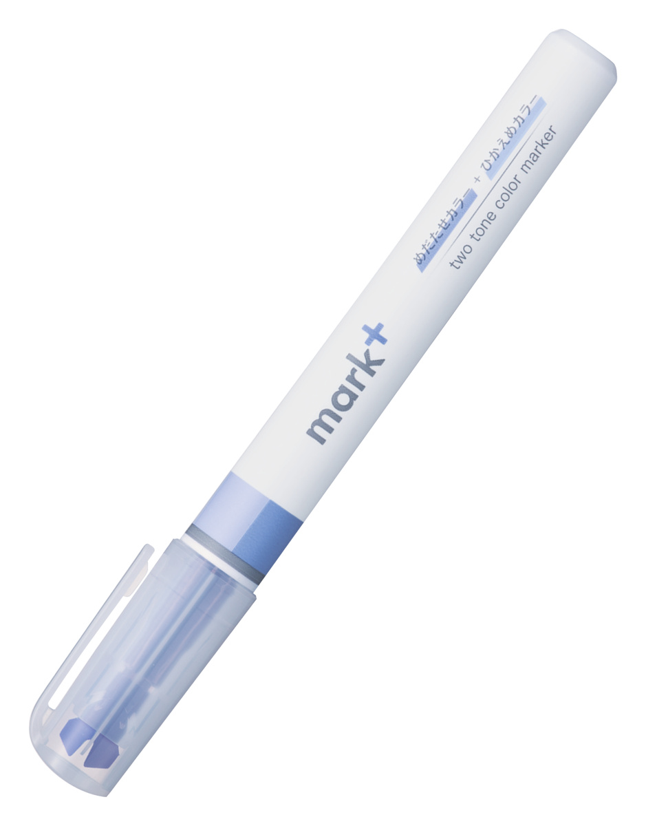 PM-MT100DB