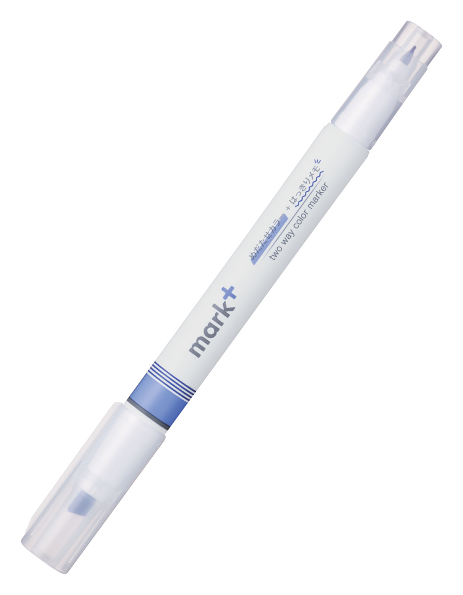 PM-MT200DB