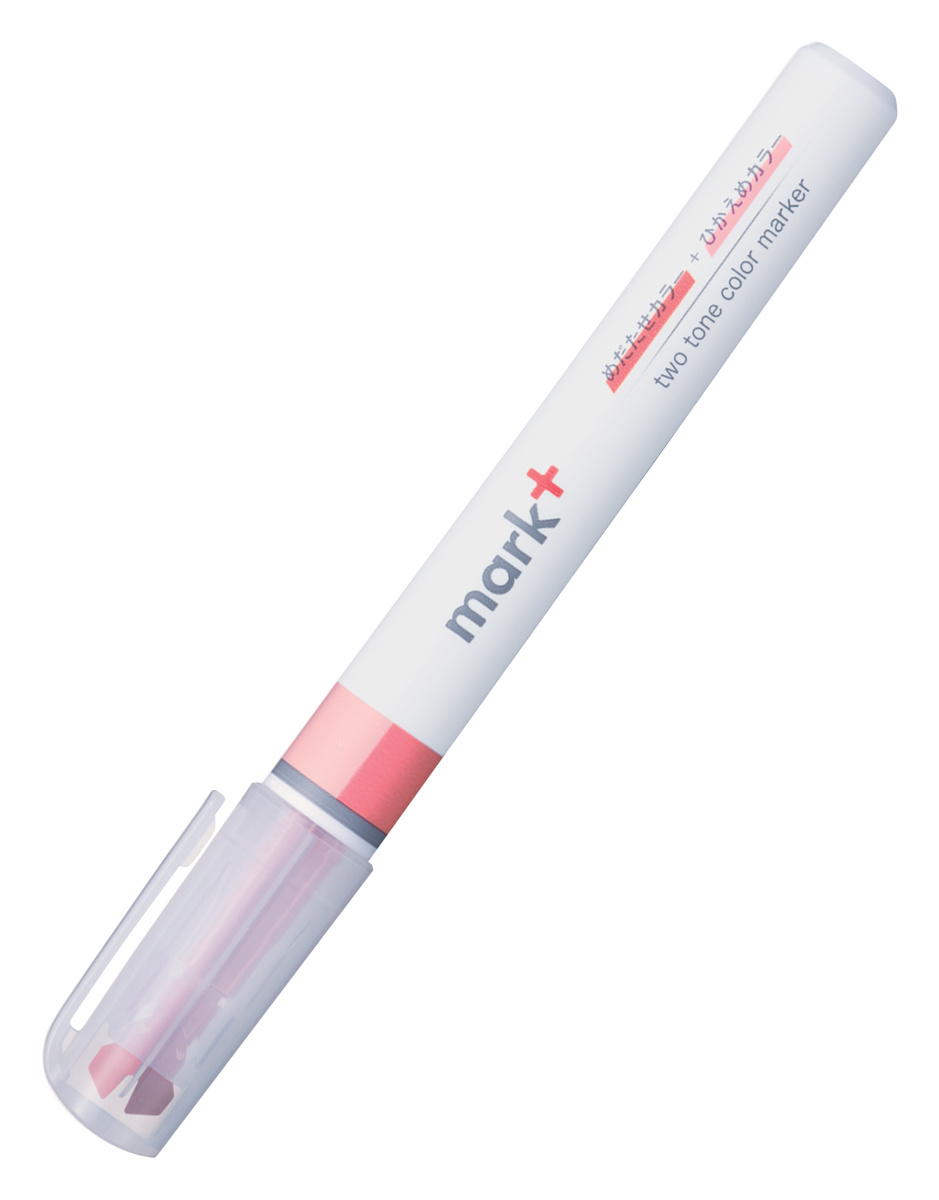 PM-MT100R