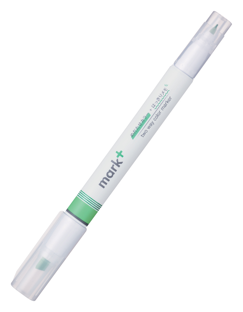 PM-MT200LG