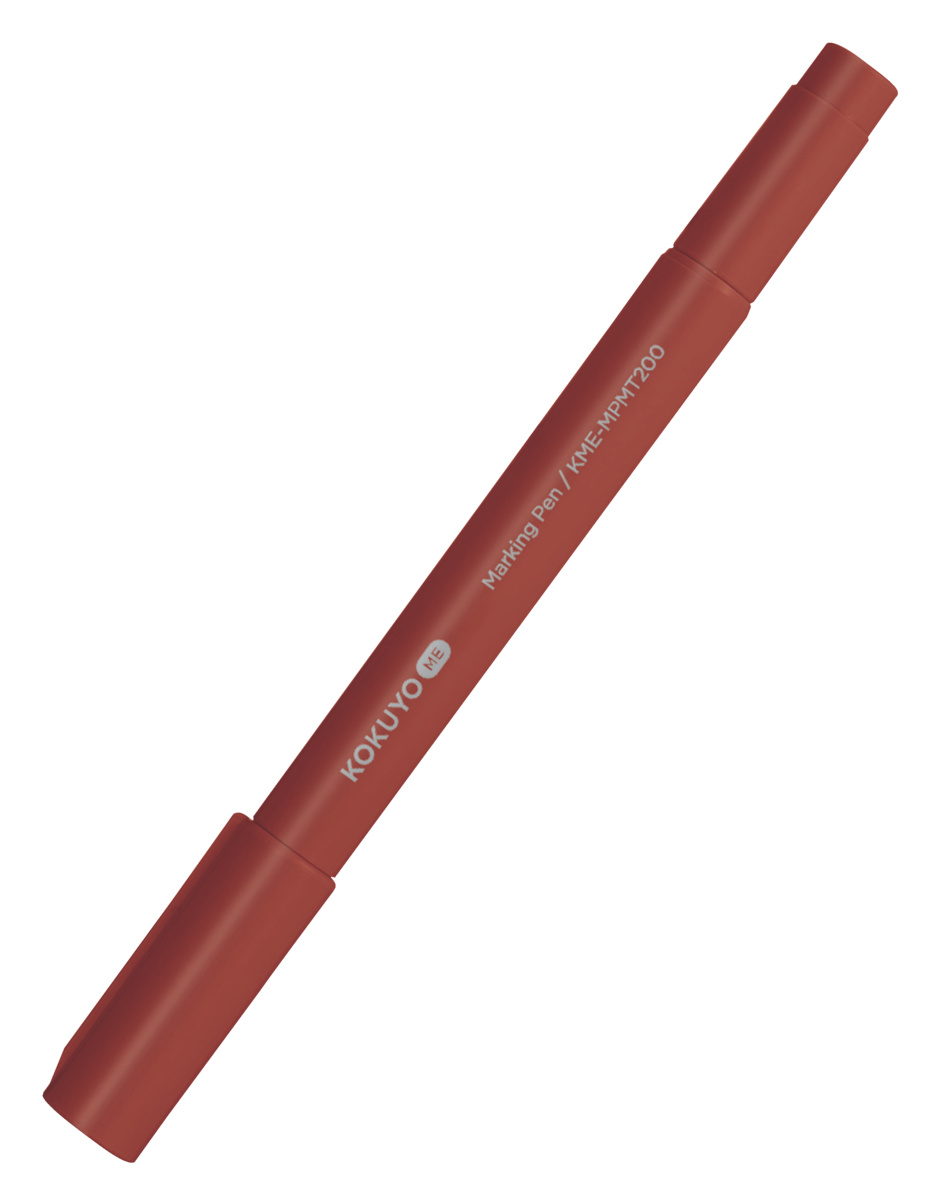 KME-MPMT200DR