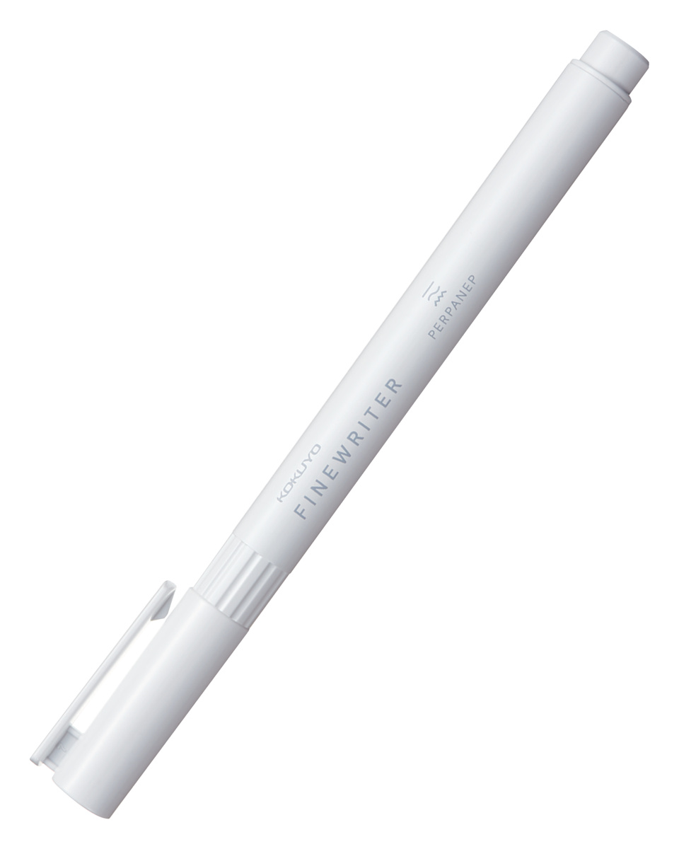 PER-FWE035W