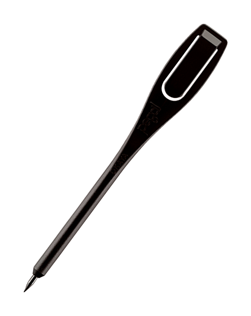 PJ-E100D