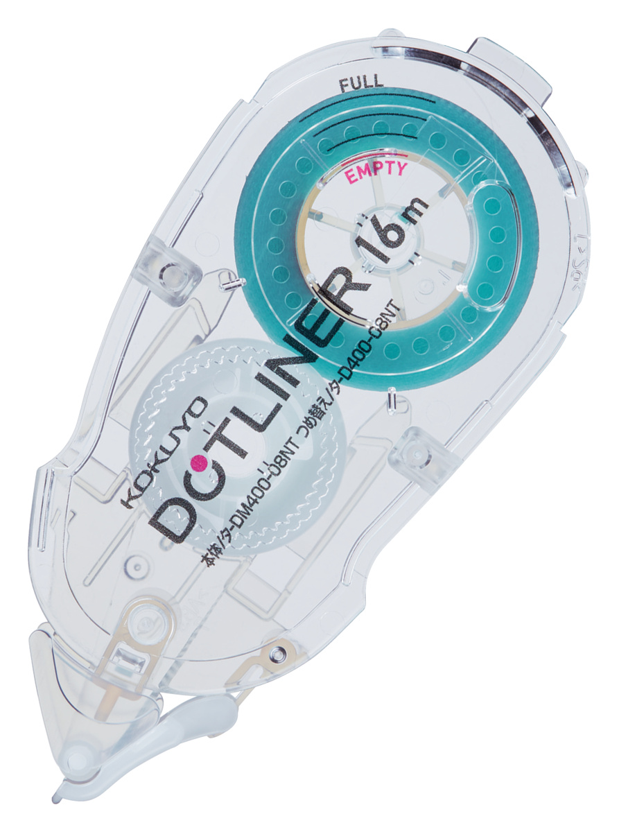 ﾀ-D400-08NT