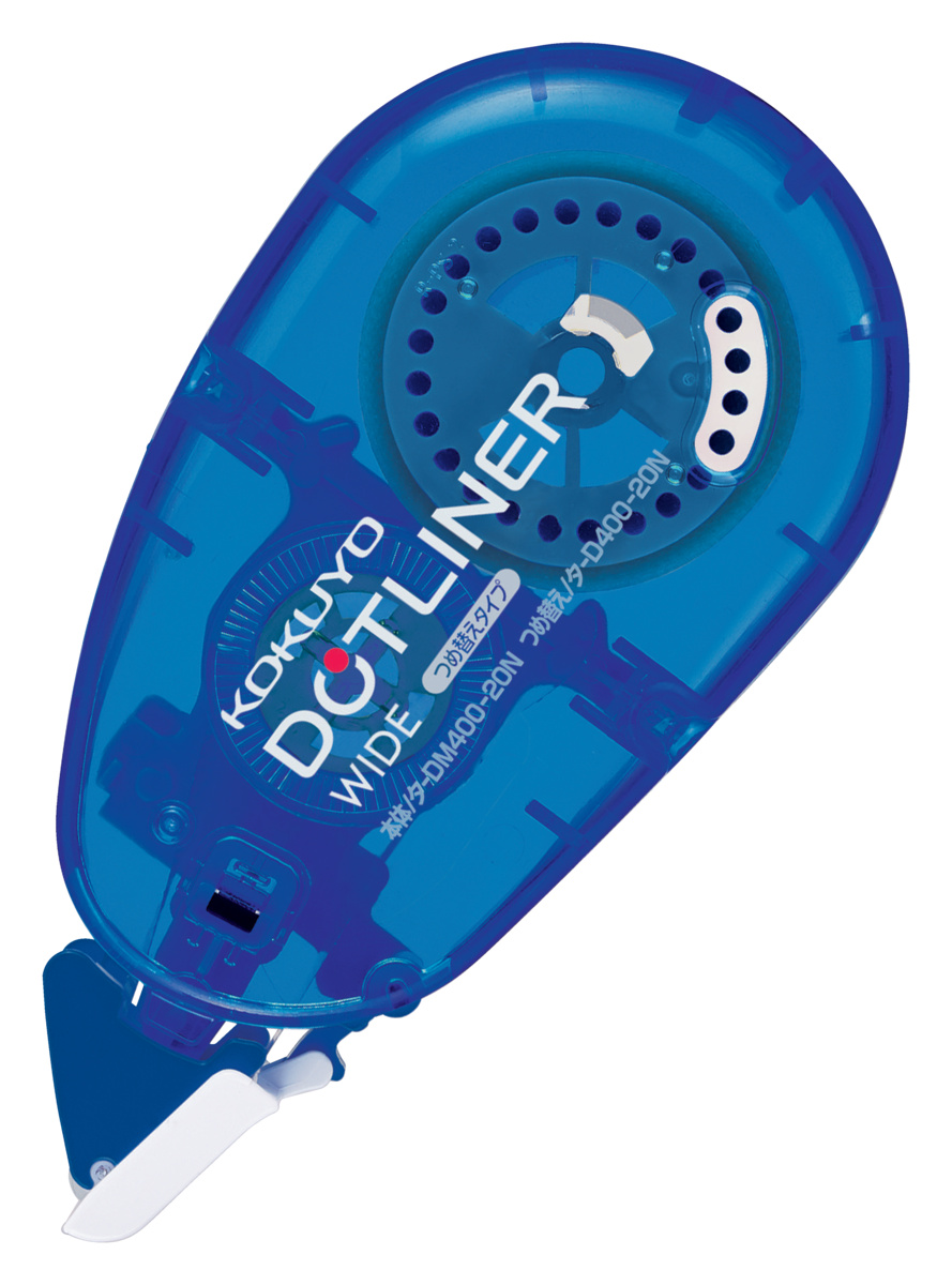 ﾀ-D400-20N
