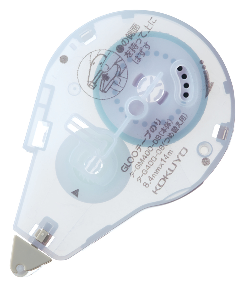 ﾀ-G400-08