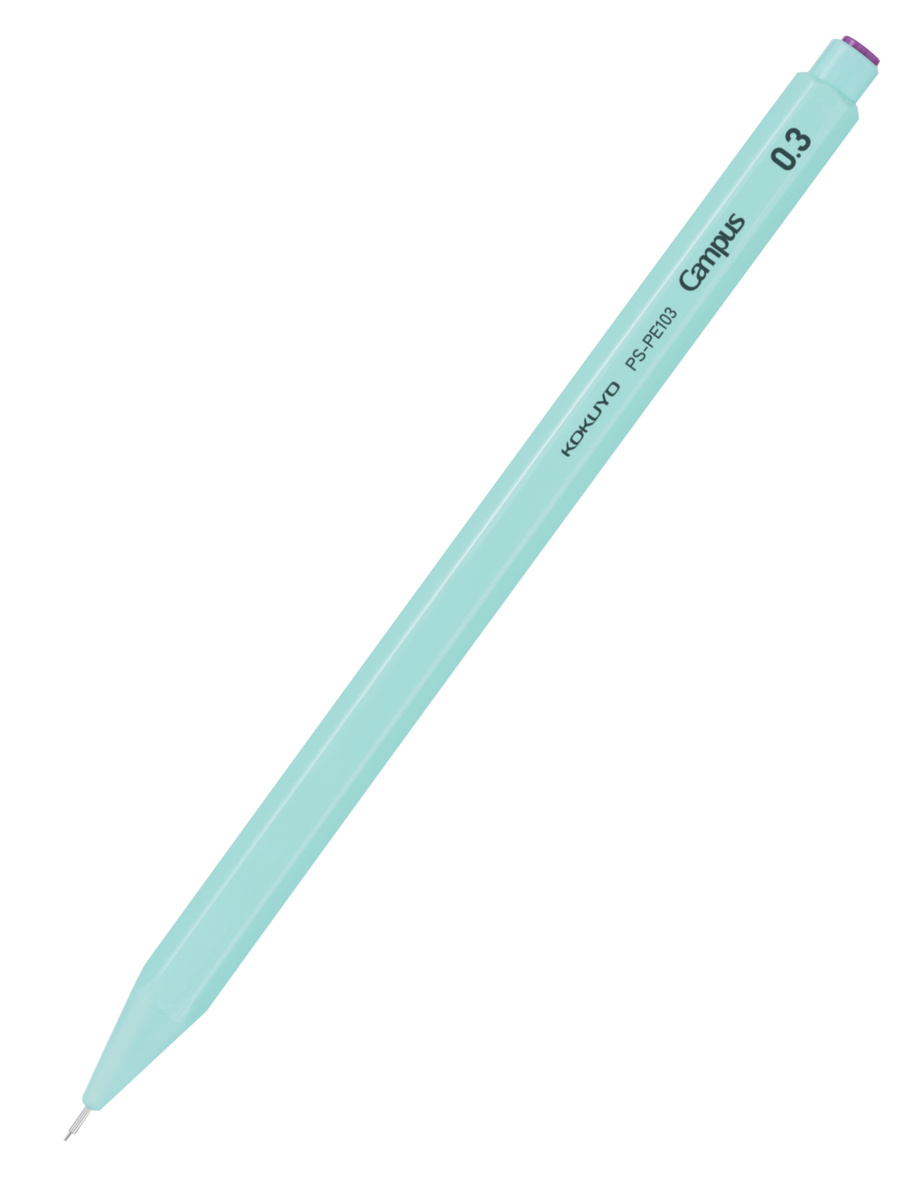 PS-PE103L1-G-1P