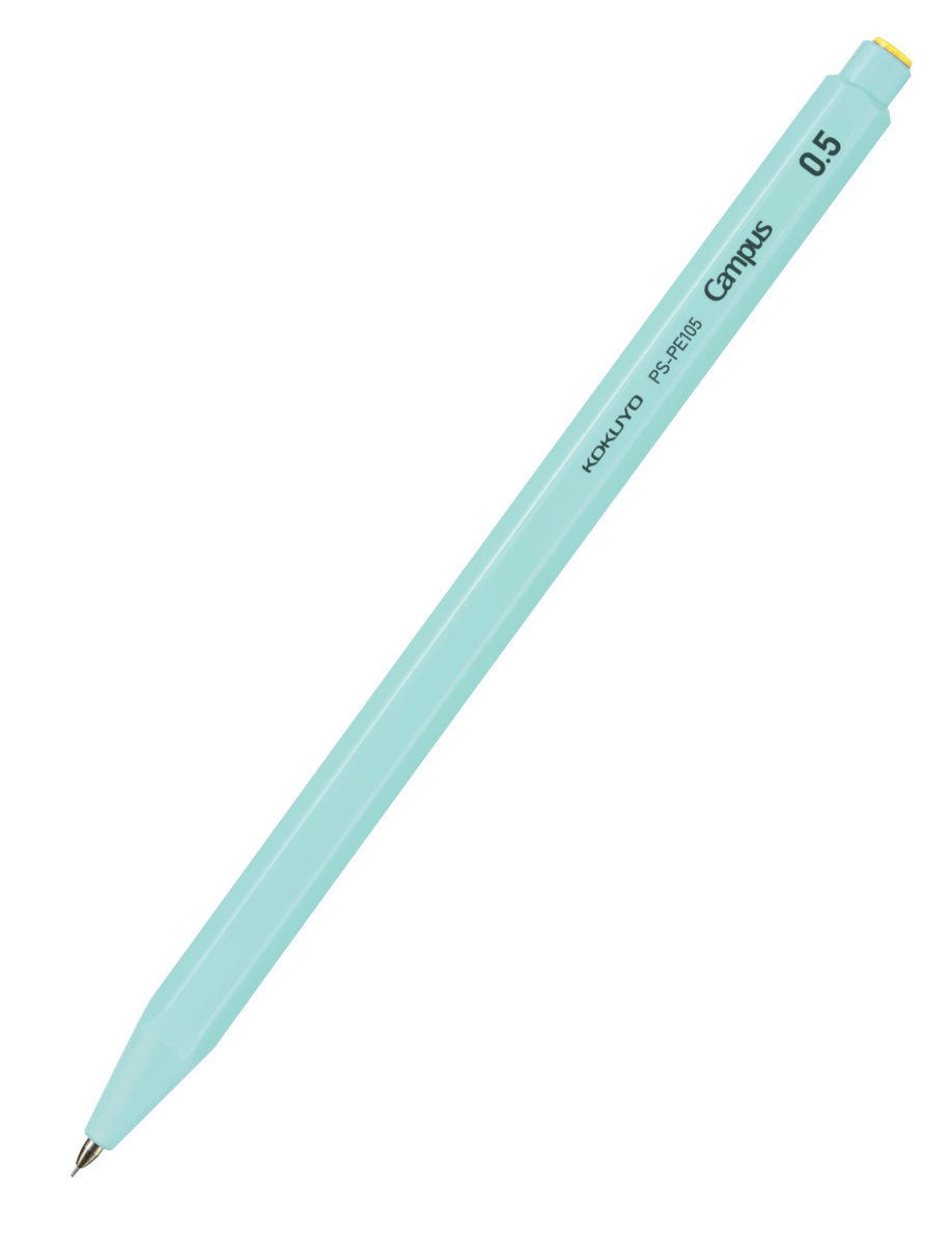 PS-PE105L1-G-1P