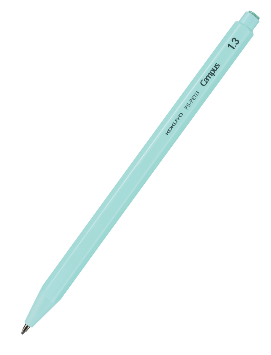 PS-PE113L1-G-1P