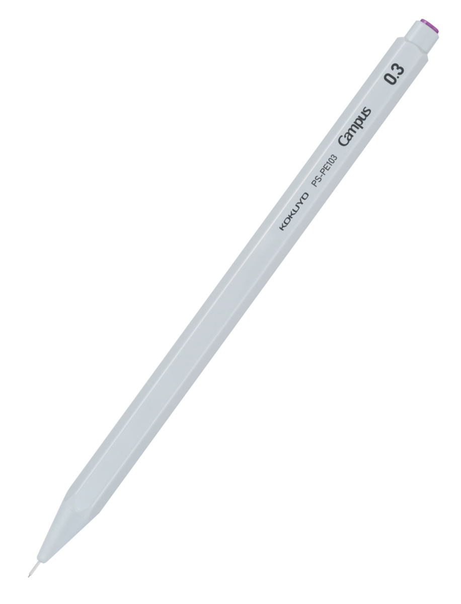 PS-PE103L1-M-1P