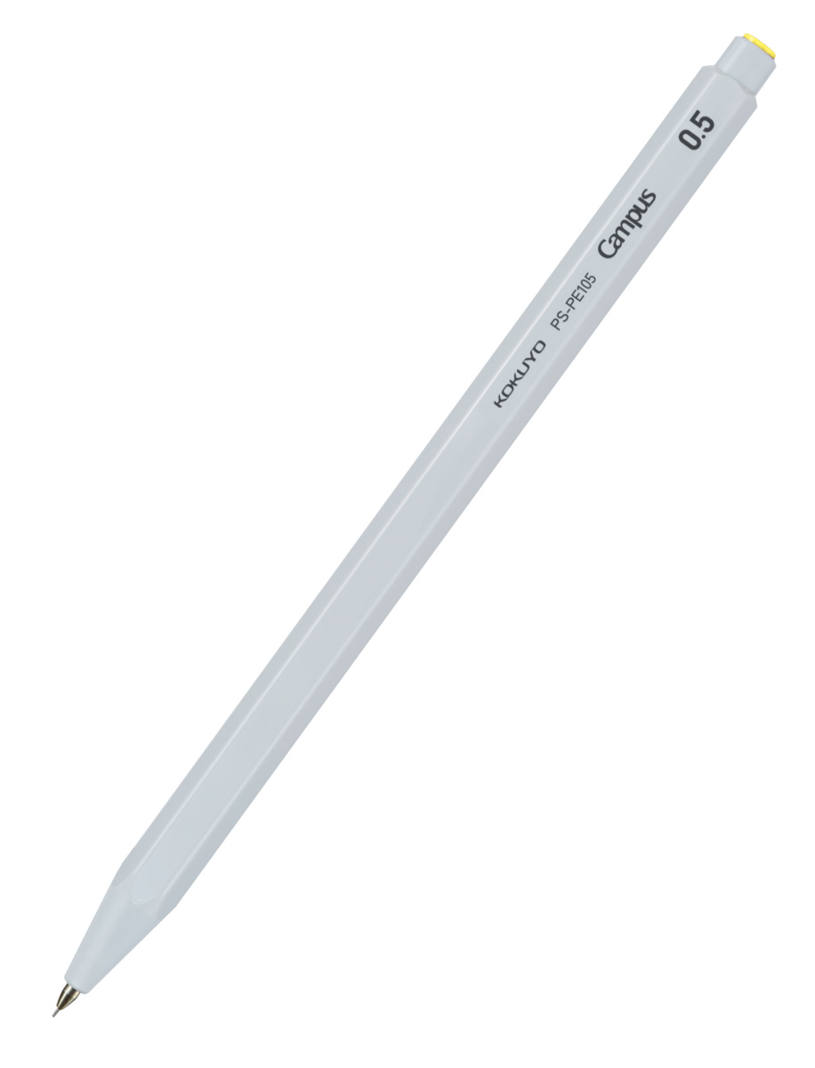 PS-PE105L1-M-1P