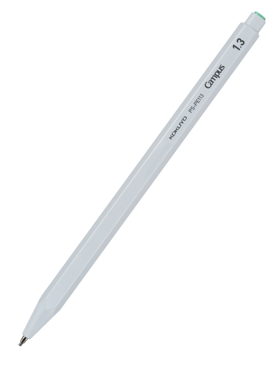PS-PE113L1-M-1P