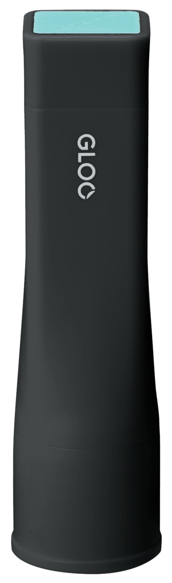ﾀ-G311D
