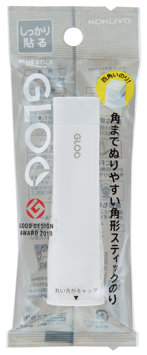 ﾀ-G301N-1P