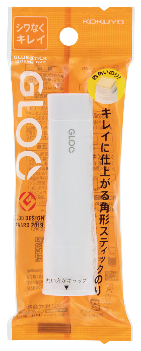 ﾀ-G321N-1P