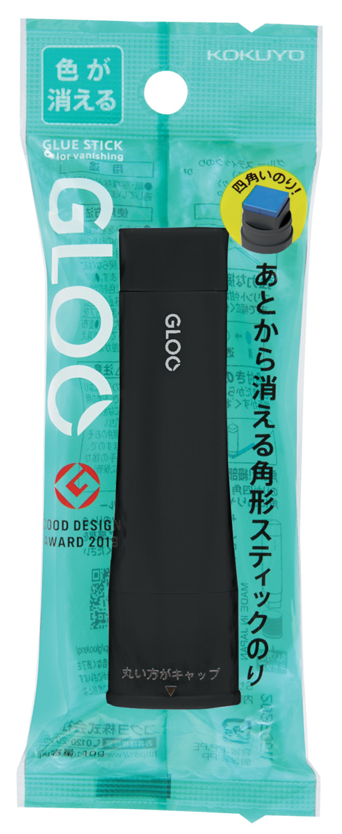 ﾀ-G311ND-1P