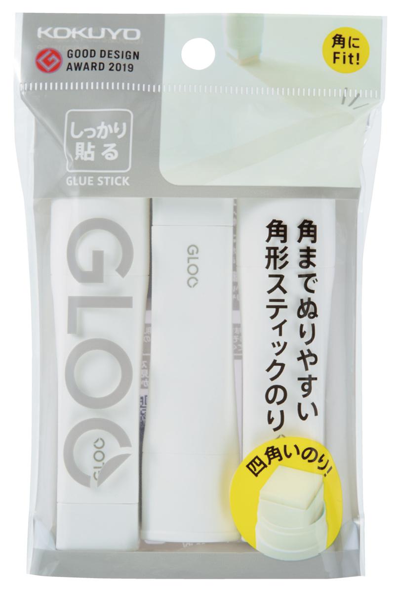 ﾀ-G301N-3P