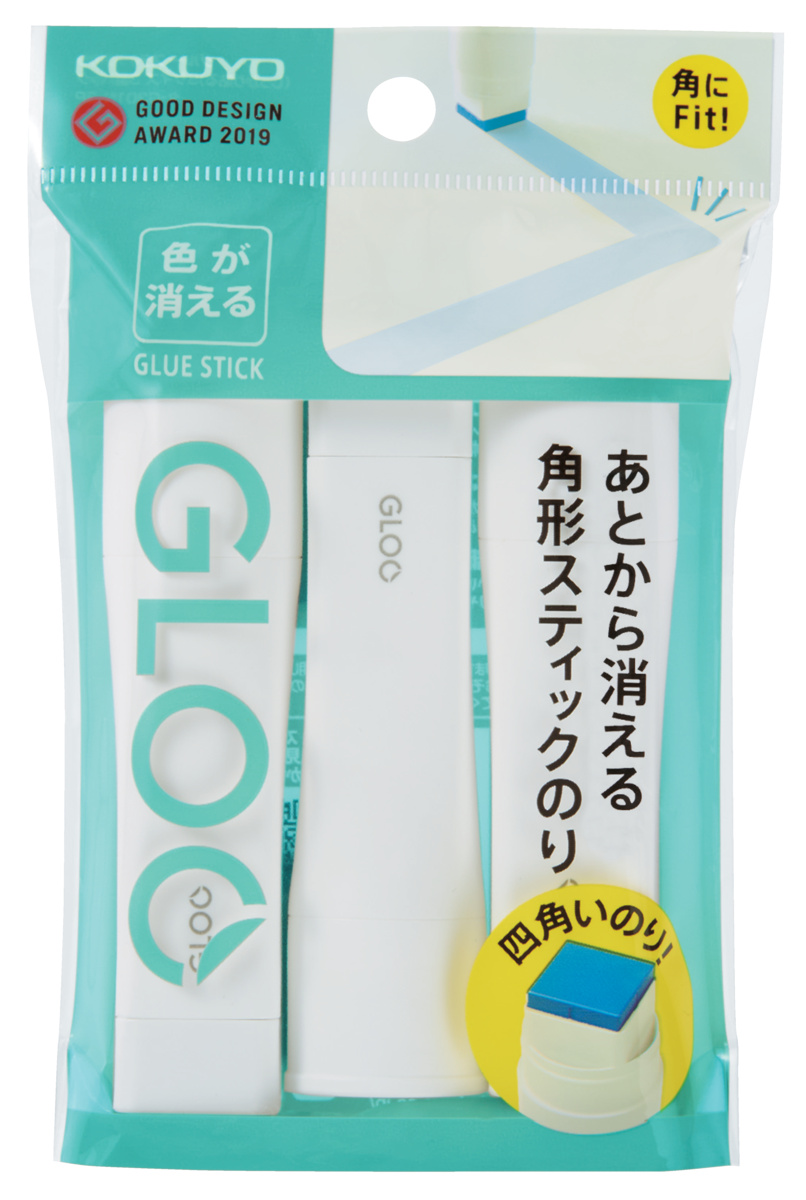 ﾀ-G311N-3P