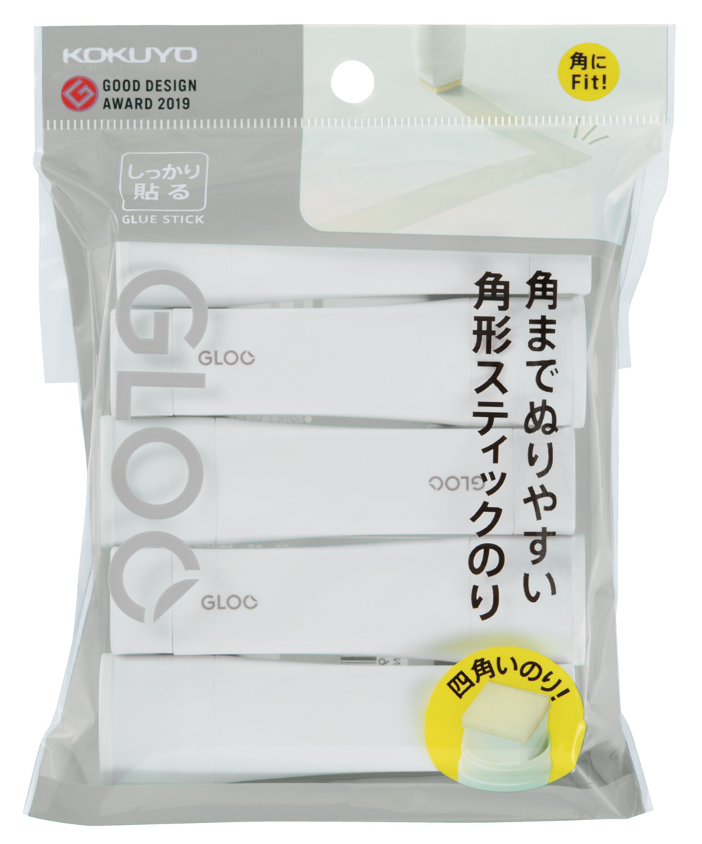 ﾀ-G301-5P