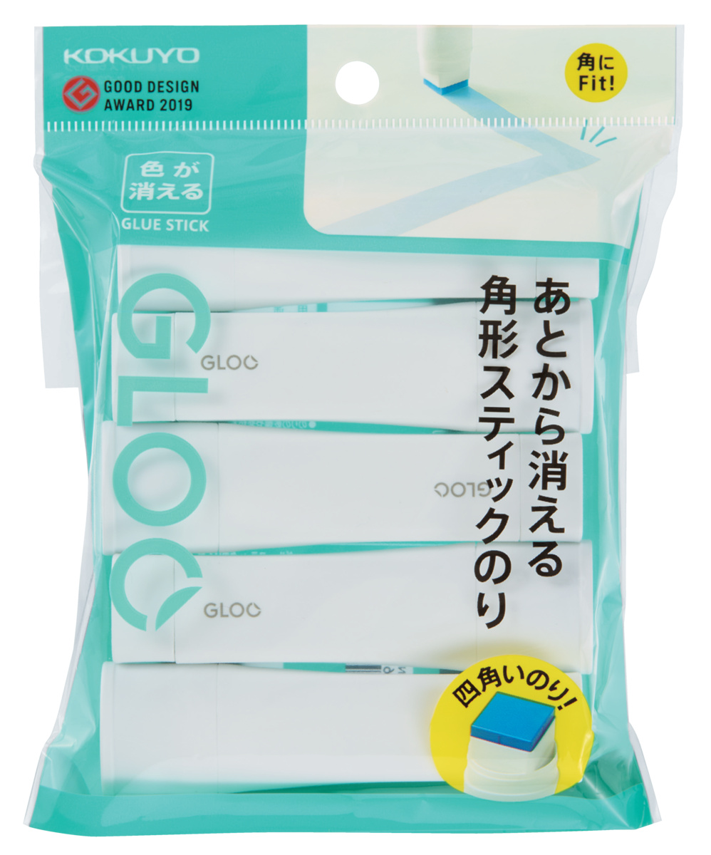 ﾀ-G311-5P