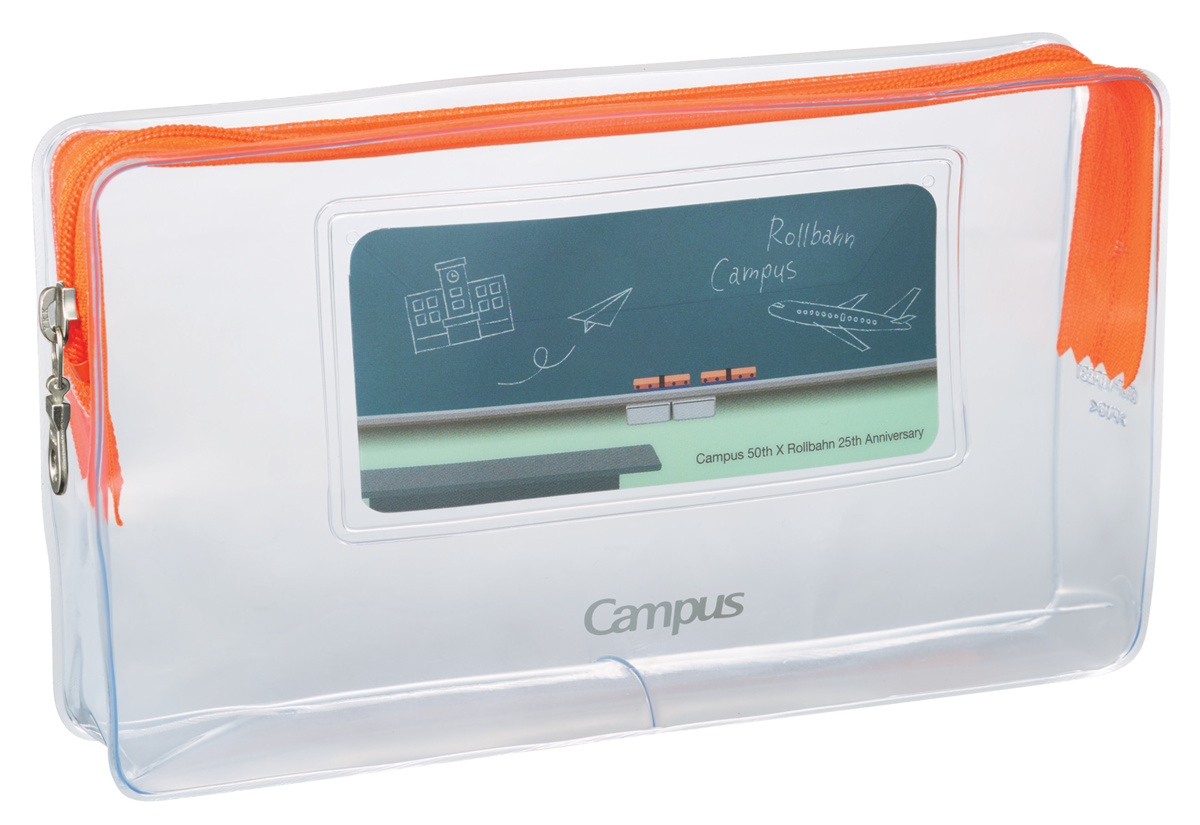 CRCF-VBF231-L3